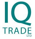 IQ Trade LTD